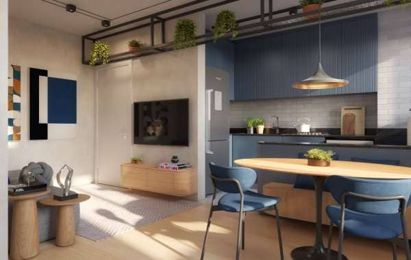 Urban Baviera, foto 1
