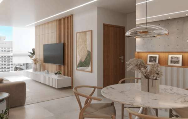 Dijon Residence, foto 1