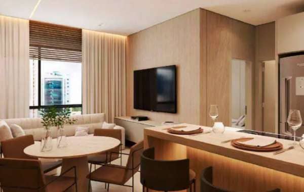 Sinval Júnior Residencial, foto 1