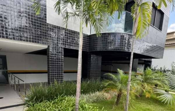 Residencial João Eduardo Dutra, foto 1