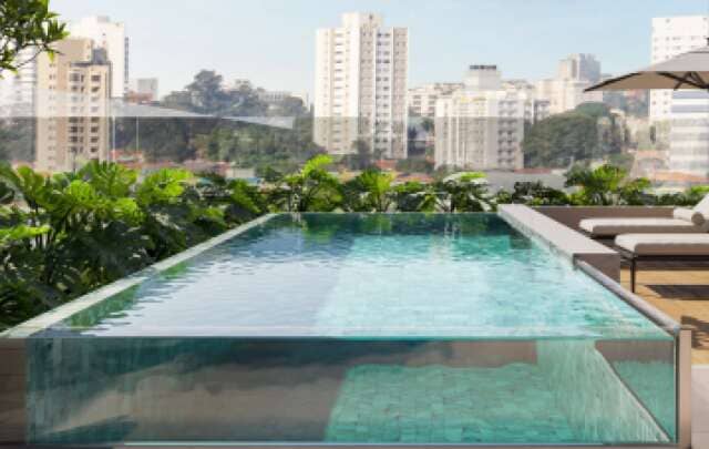 Imagem do GS Stay Praia da Costa