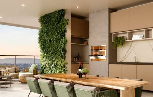 Living 243, foto 1