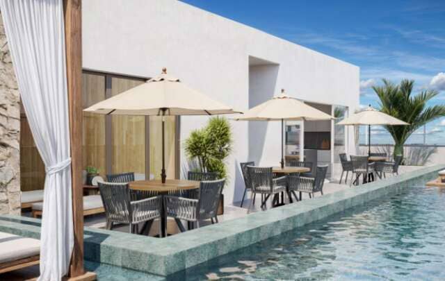 Imagem do Top Living Proeng Home