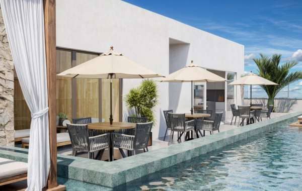 Top Living Proeng Home, foto 1