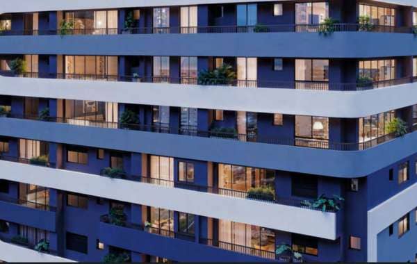 Harmony Park Way, foto 1