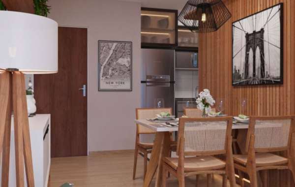 Imagem do Residencial Gran Royal