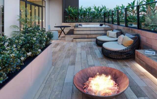 Imagem do Play Residence