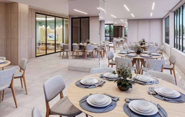 Play Residence, foto 1