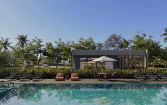 Imagem do Noble Club Residence