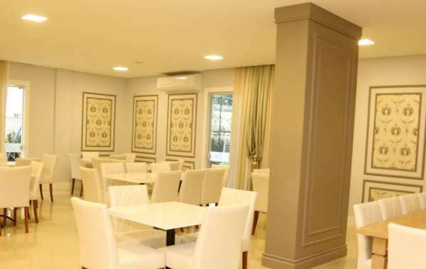 Dolce Vitta Residence, foto 1