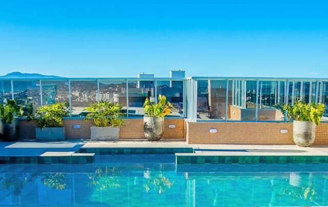 Imagem do Residencial Valentina