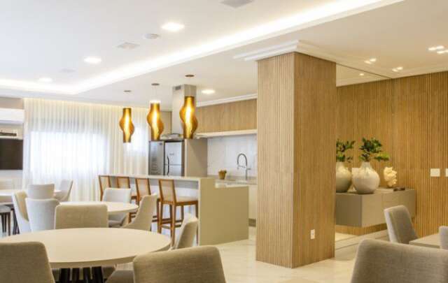 Imagem do Ville de Luxembourg Residence