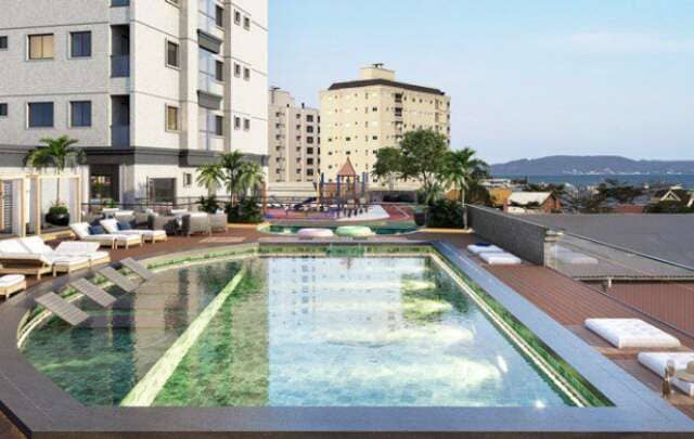 Imagem do Boulevard Royal