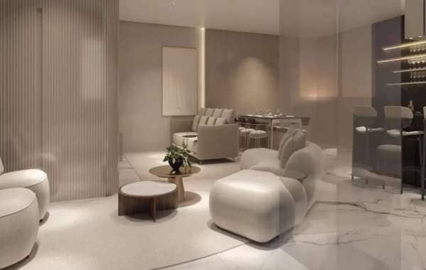 Imagem do Hakken Residence