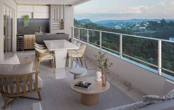 Zenith Residence, foto 1