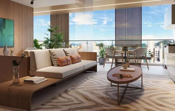 Residencial Ventanas, foto 1