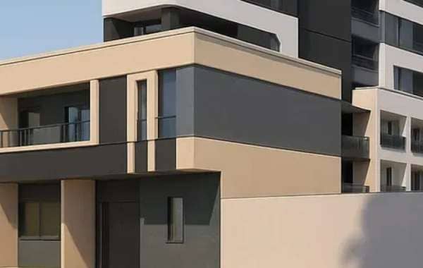 Residencial Exclusive Guilhermina, foto 1