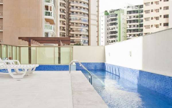 Imagem do Reserva do Moreno