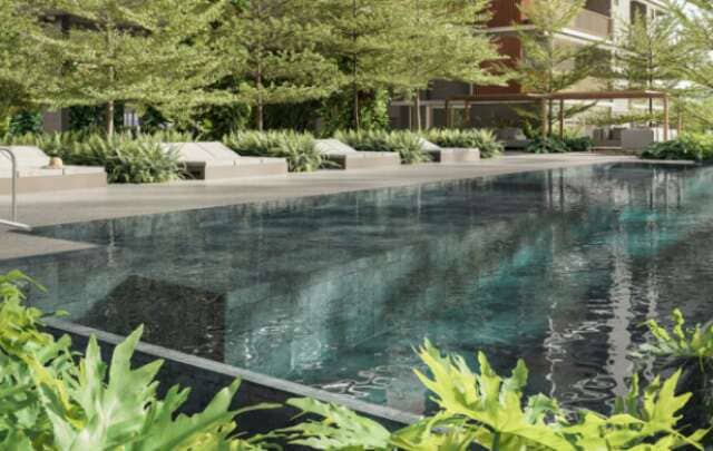 Imagem do Showa Nature Living