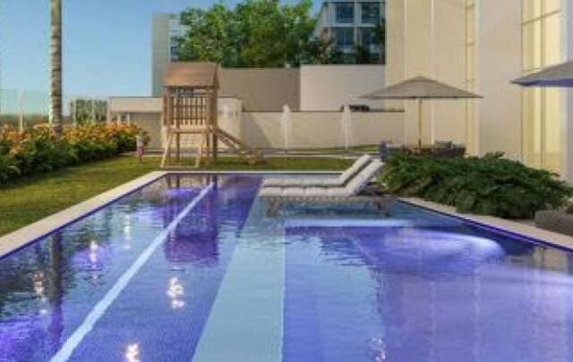 Imagem do Luciano Carvalho Residence Club