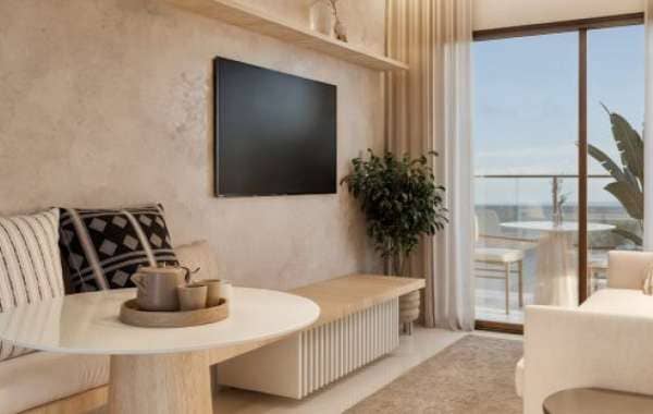 Allure Antunes, foto 1
