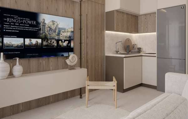 Vasto Smart Flats, foto 1