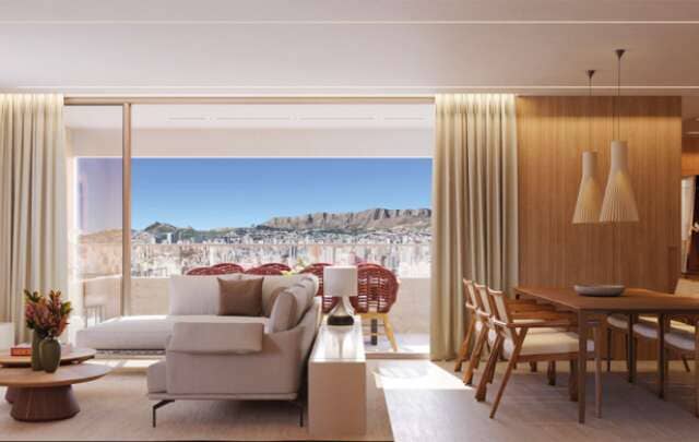 Imagem do Pietro Residence