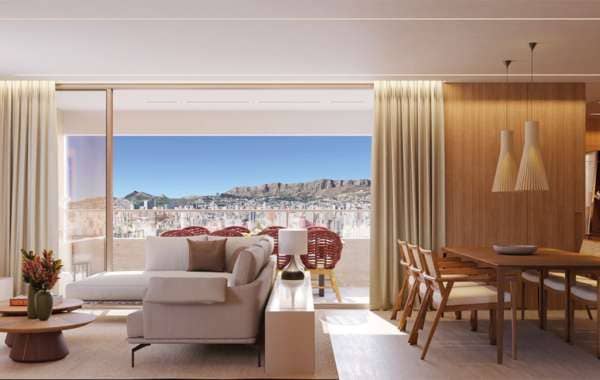 Pietro Residence, foto 1