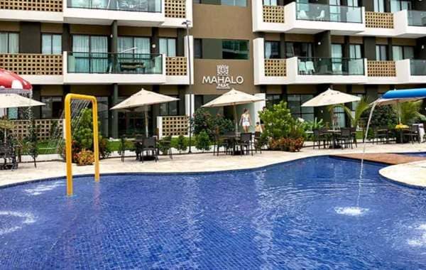 Mana Beach Experience, foto 1