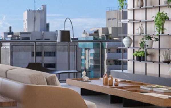 Arti Desing Living, foto 1