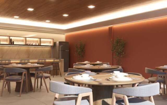 Imagem do Like Clube Boa Vista