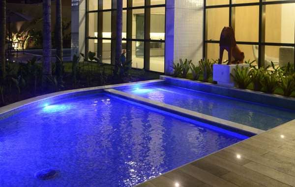 Ocean Way, foto 1