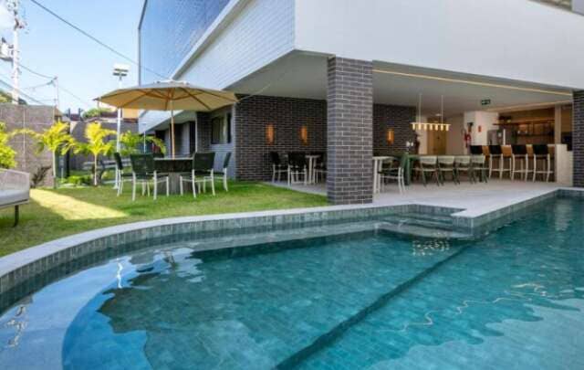 Imagem do Haus Smart Living