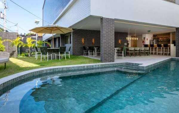 Haus Smart Living, foto 1
