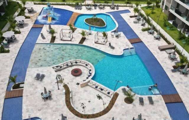 Imagem do Malia Beach Experience