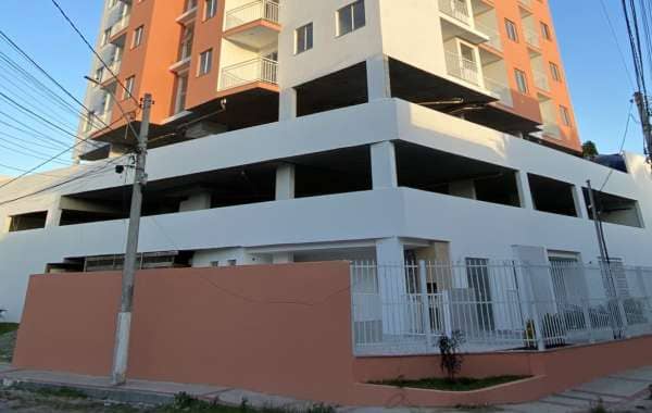 Monte Moriah, foto 1