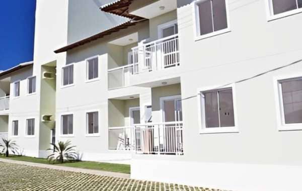 Felicittà Barra, foto 1