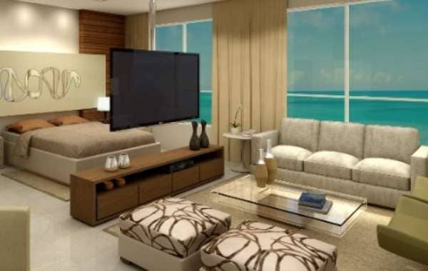 Edifício Barra Classic Home Service, foto 1
