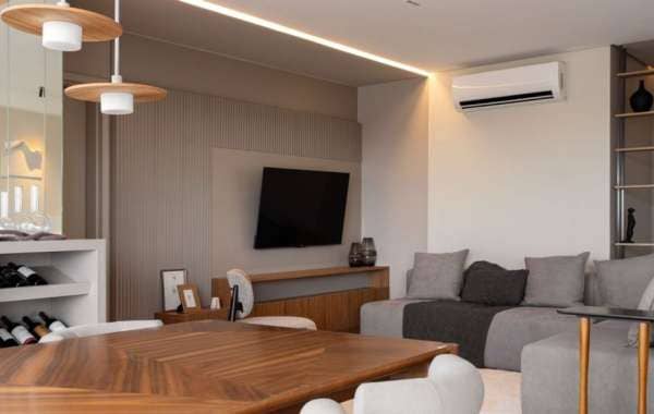Vox Home, foto 1