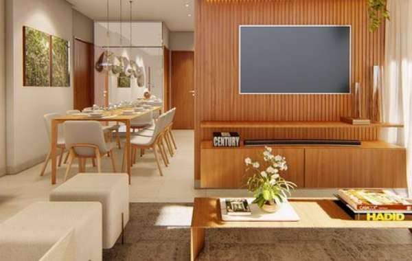 Residencial Arte Life, foto 1