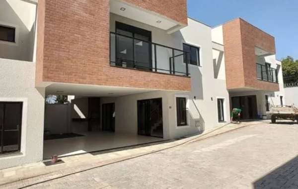 House Garden Atlântico 2, foto 1