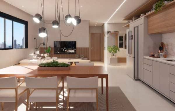 Urbani Vista Home, foto 1