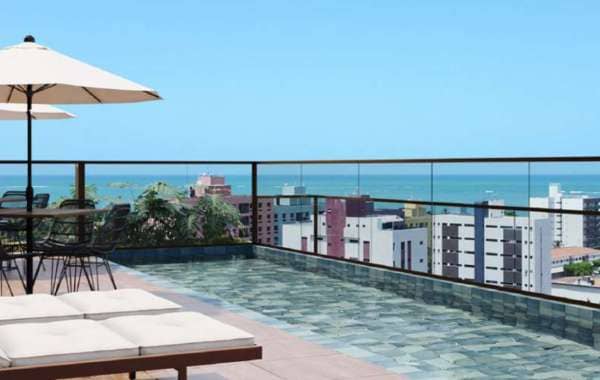 Residencial Makar, foto 1
