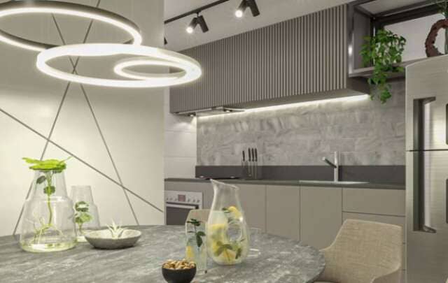 Imagem do Noa Residence Club