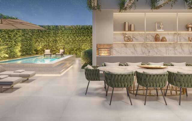 Imagem do Home Boutique By Living Campo Belo
