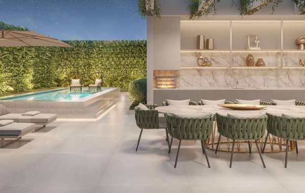 Imagem do Home Boutique By Living Campo Belo