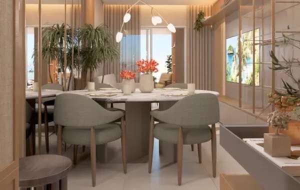 Edifício Helena Residence, foto 1