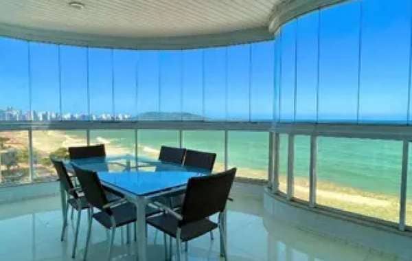Edifício José Rebuzzi, foto 1