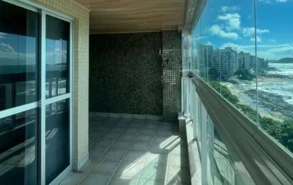 Residencial Antônio Gottardo, foto 1