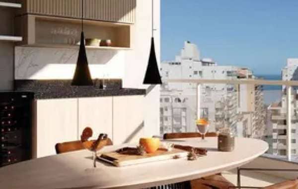 Residencial Jairo Mergár de Carvalho, foto 1